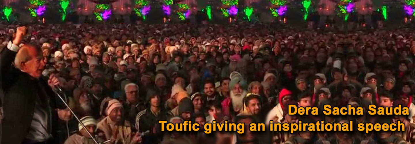 721_india_people